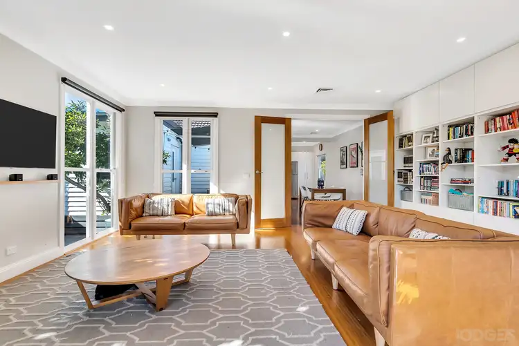 Sixth view of Homely house listing, 55 Brownfield Street, Mordialloc VIC 3195