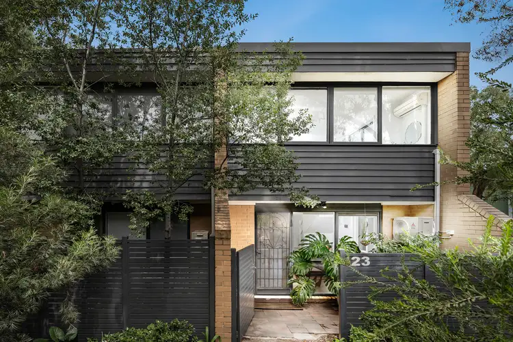 23/516-518 Moreland Road, Brunswick West VIC 3055