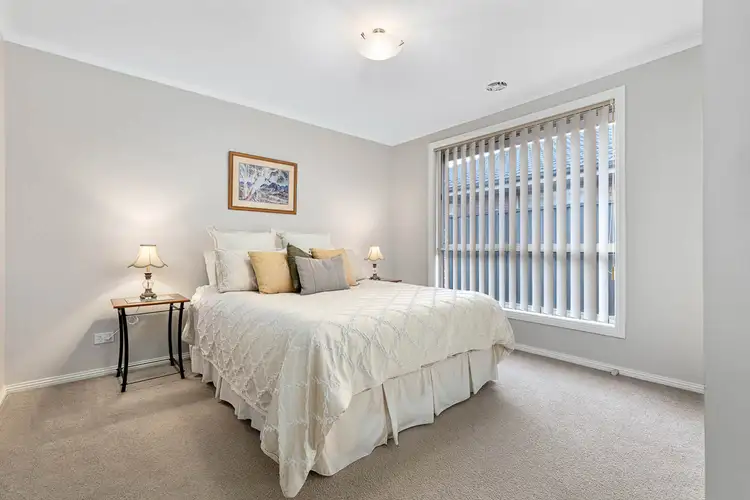 Sixth view of Homely house listing, 42 Lanita Street, Delacombe VIC 3356
