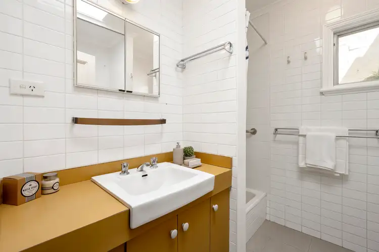 Fifth view of Homely house listing, 766 Drummond Street, Carlton North VIC 3054