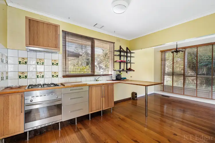 Third view of Homely house listing, 34 Doncaster East Road, Mitcham VIC 3132