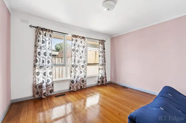Fourth view of Homely house listing, 34 Doncaster East Road, Mitcham VIC 3132