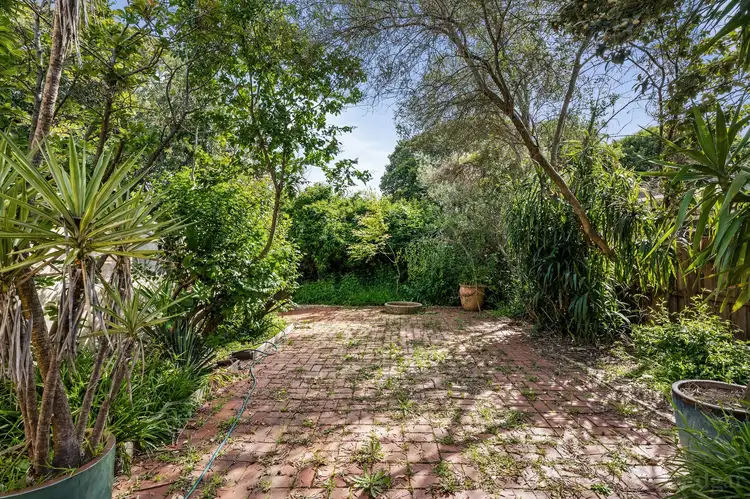 Sixth view of Homely house listing, 34 Doncaster East Road, Mitcham VIC 3132