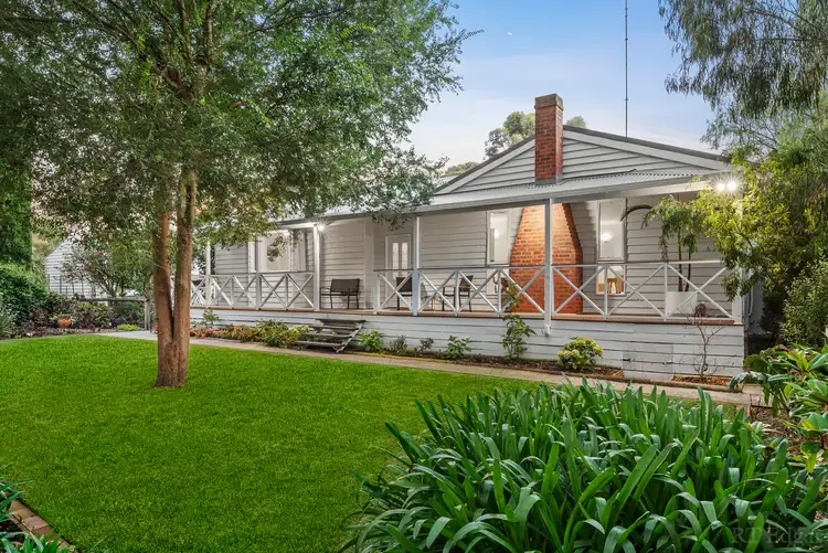 Fourth view of Homely house listing, 27-29 Kalinga Road, Ocean Grove VIC 3226