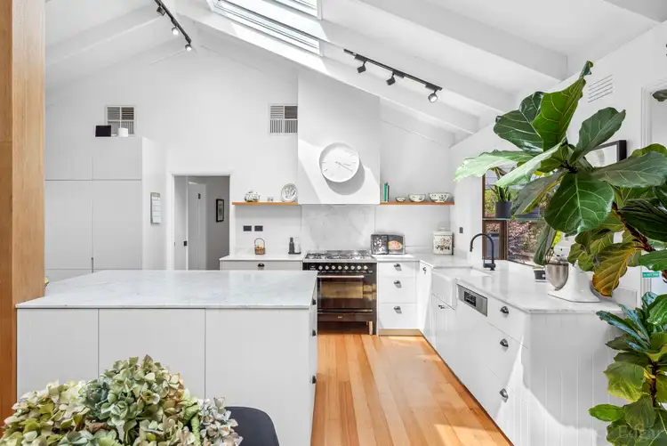 Fifth view of Homely house listing, 27-29 Kalinga Road, Ocean Grove VIC 3226