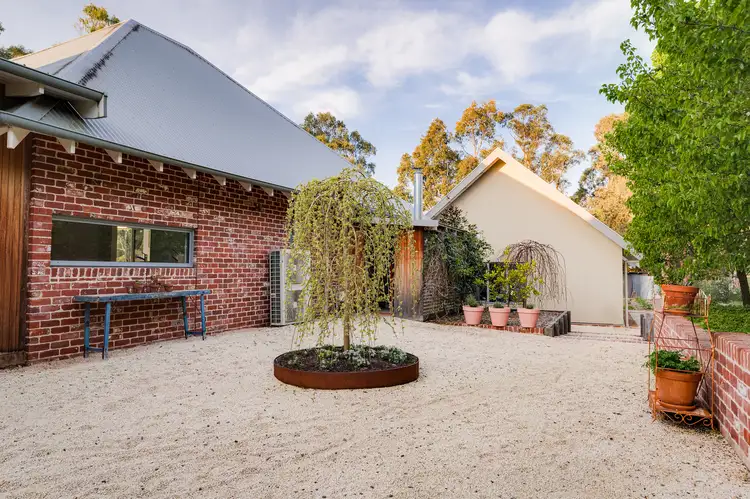 Sixth view of Homely house listing, 10 Montuna Grove, Guys Hill VIC 3807