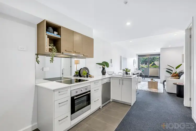 108/278 Charman Road, Cheltenham VIC 3192
