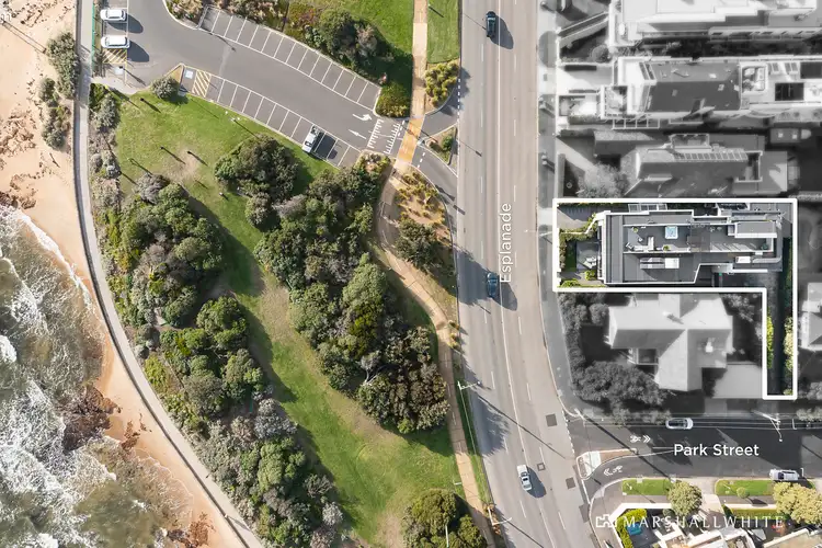 194A Esplanade, Brighton VIC 3186