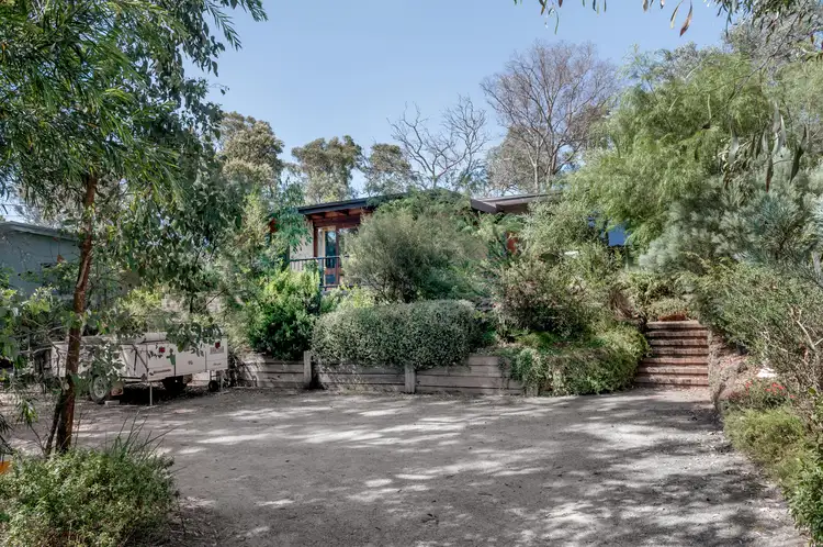 22 Diamond Street, Eltham VIC 3095