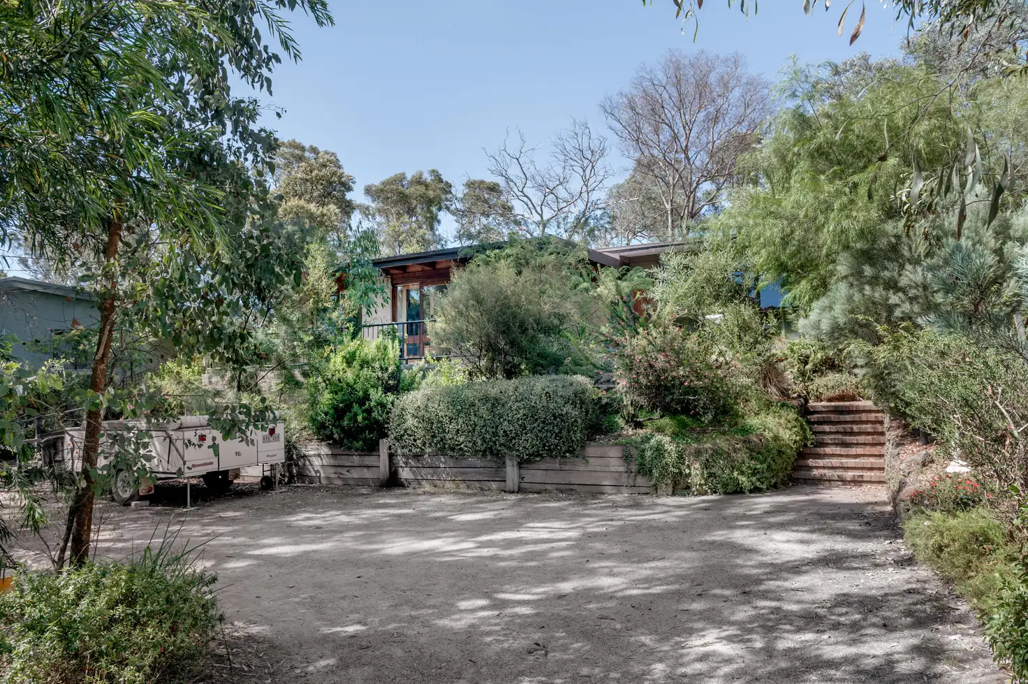 Main view of Homely house listing, 22 Diamond Street, Eltham VIC 3095