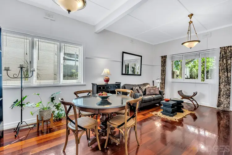 Sixth view of Homely house listing, 6 Fourth Avenue, Aspendale VIC 3195