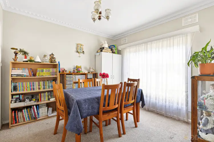 Fifth view of Homely house listing, 21 Wilsons Road, Newcomb VIC 3219