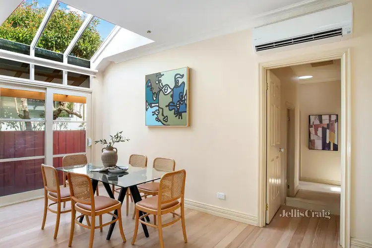Fourth view of Homely house listing, 60A Greville Road, Rosanna VIC 3084