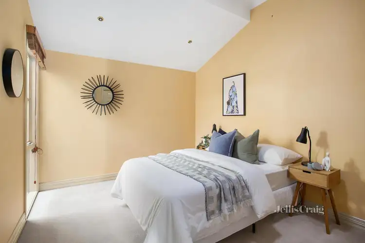 Sixth view of Homely house listing, 60A Greville Road, Rosanna VIC 3084