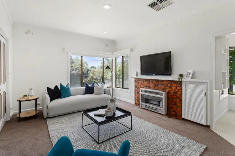 Third view of Homely house listing, 20 Ivanhoe Grove, Malvern East VIC 3145