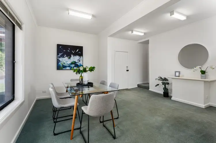 Fourth view of Homely house listing, 20 Ivanhoe Grove, Malvern East VIC 3145