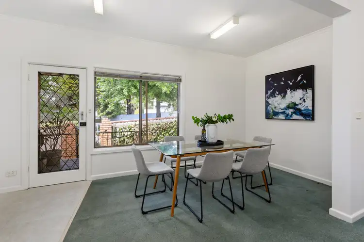 Fifth view of Homely house listing, 20 Ivanhoe Grove, Malvern East VIC 3145