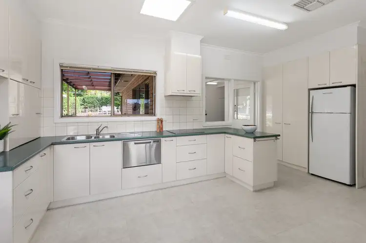 Sixth view of Homely house listing, 20 Ivanhoe Grove, Malvern East VIC 3145