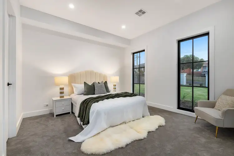 Sixth view of Homely house listing, 43 Tracey Street, Doncaster East VIC 3109