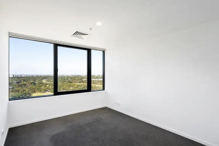 Sixth view of Homely apartment listing, 2510/18 Mt Alexander Road, Travancore VIC 3032