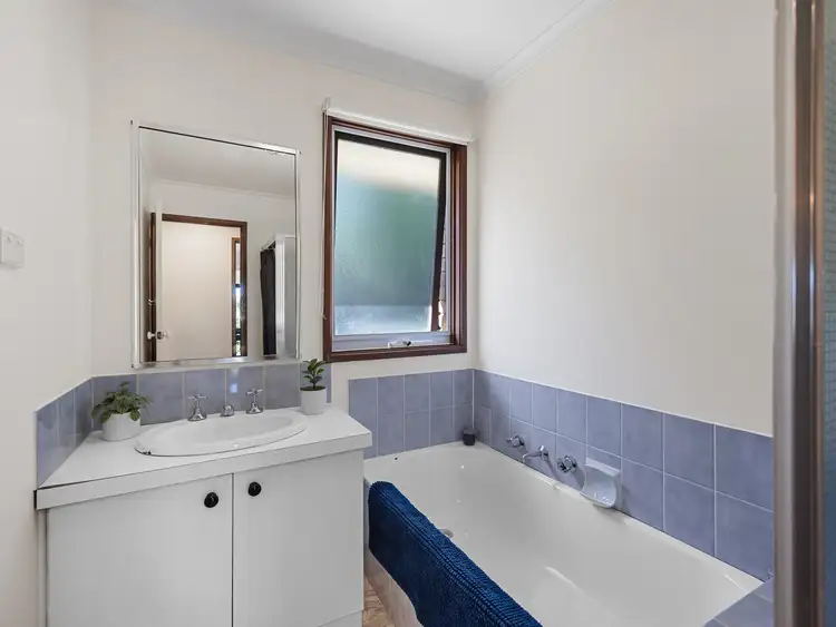 Fifth view of Homely house listing, 13 Admiral Court, Lilydale VIC 3140