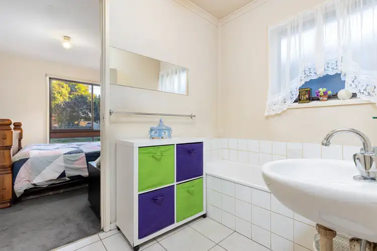 Sixth view of Homely house listing, 8 Olive Street, Wendouree VIC 3355