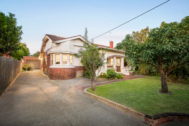 56 Elster Avenue, Elsternwick VIC 3185