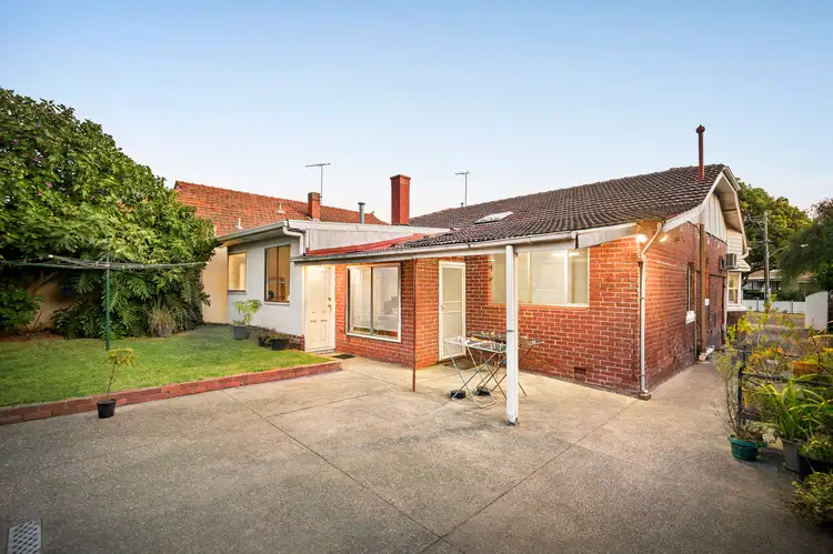 Third view of Homely house listing, 56 Elster Avenue, Elsternwick VIC 3185