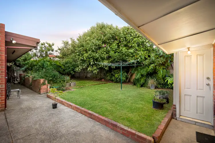 Fourth view of Homely house listing, 56 Elster Avenue, Elsternwick VIC 3185