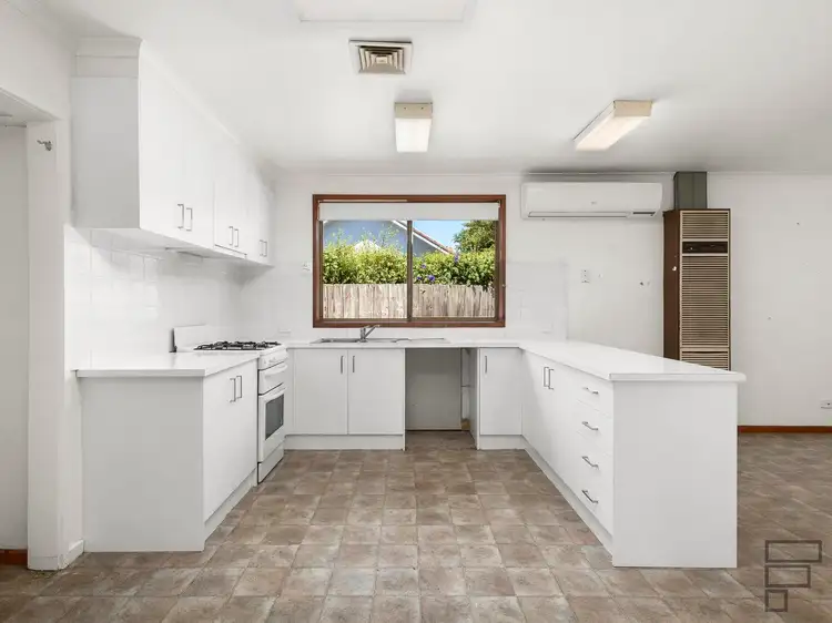 Third view of Homely house listing, 2 Franklin Street, Mentone VIC 3194