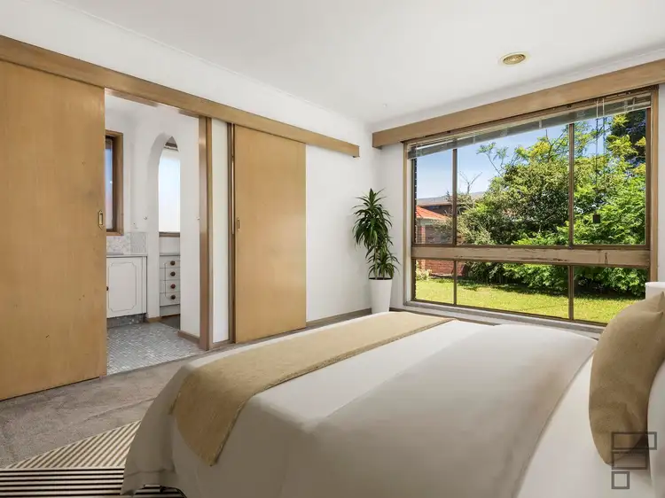 Fourth view of Homely house listing, 2 Franklin Street, Mentone VIC 3194