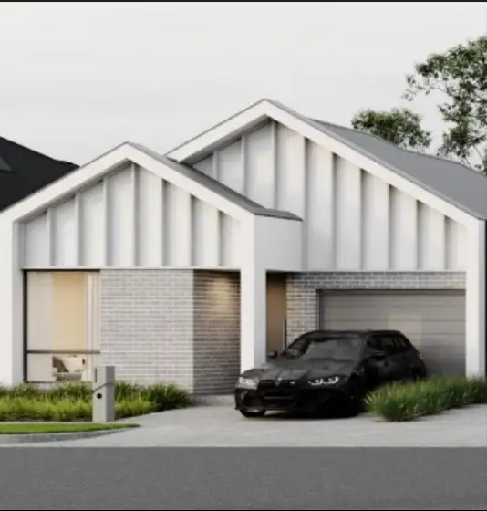 Main view of Homely house listing, 646 Homestead Drive, Lara VIC 3212