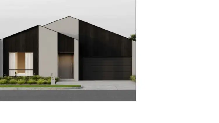 Main view of Homely house listing, 648 Homestead Drive, Lara VIC 3212