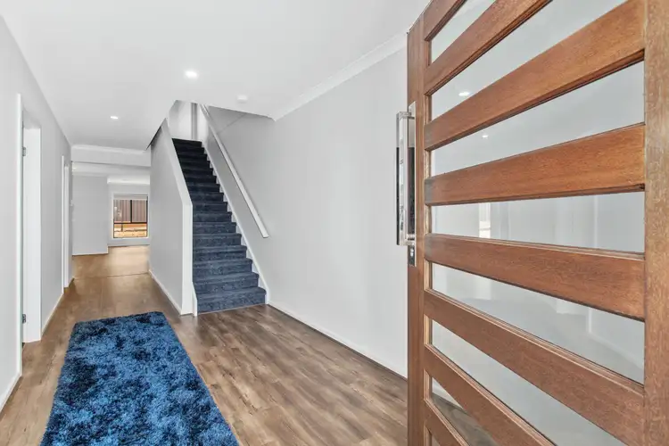 Second view of Homely house listing, 68 Kings Lane, Kilmore VIC 3764
