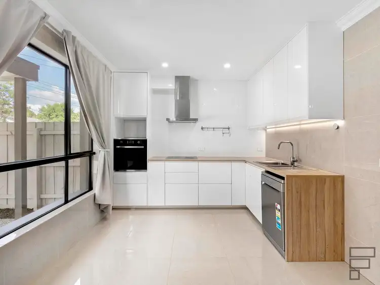 Third view of Homely house listing, 1/63 Rosemary Crescent, Frankston North VIC 3200