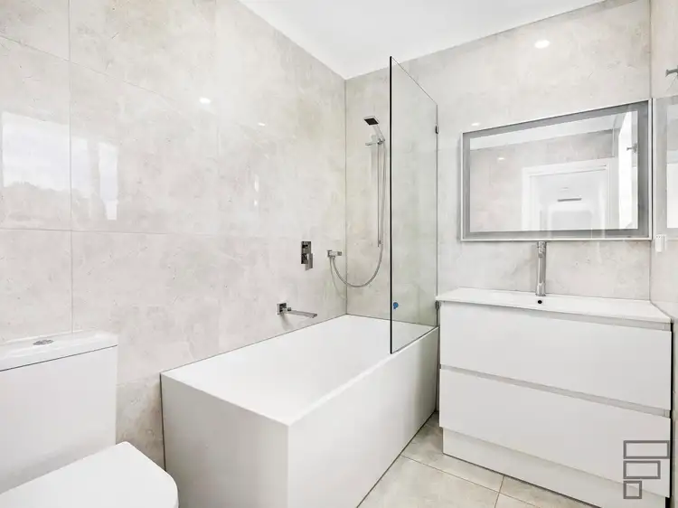 Fifth view of Homely house listing, 1/63 Rosemary Crescent, Frankston North VIC 3200