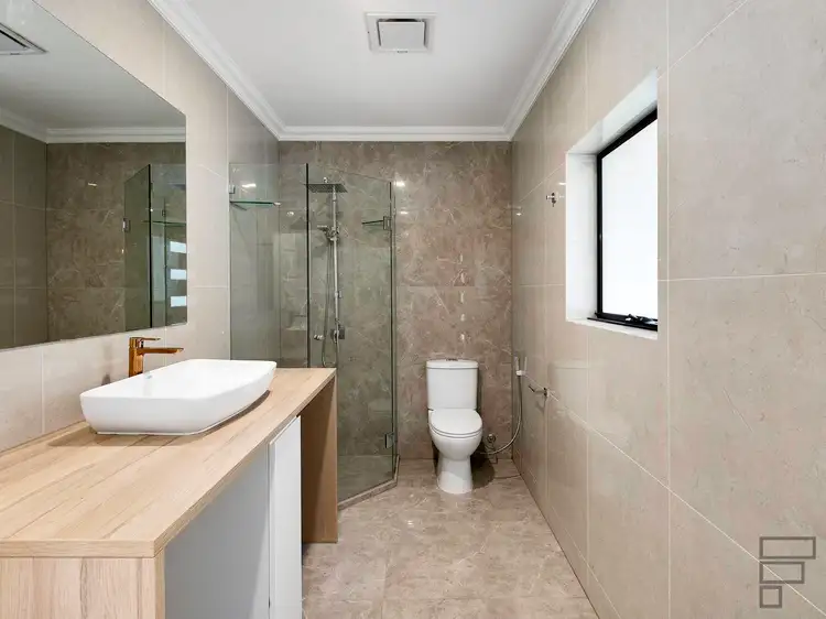 Sixth view of Homely house listing, 1/63 Rosemary Crescent, Frankston North VIC 3200