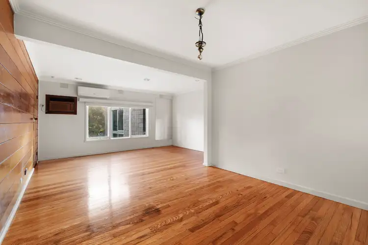 Fourth view of Homely house listing, 33 Tram Road, Doncaster VIC 3108