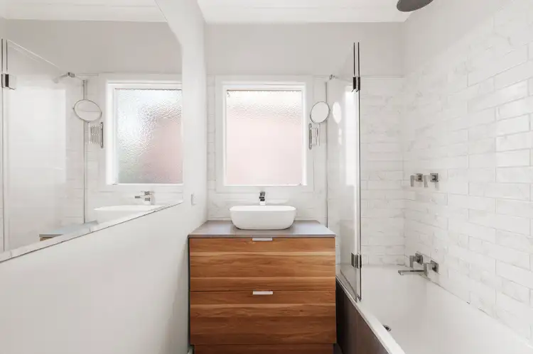 Fifth view of Homely house listing, 33 Tram Road, Doncaster VIC 3108