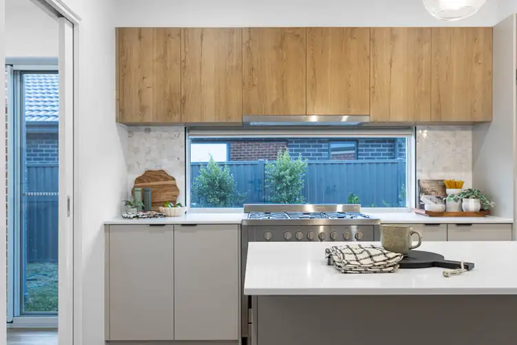Third view of Homely house listing, 9 Topaz Street, Alfredton VIC 3350
