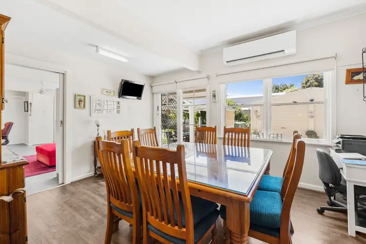 Fourth view of Homely house listing, 416 Landsborough Street, Ballarat North VIC 3350