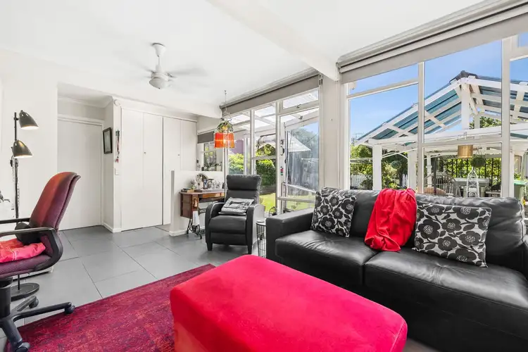 Fifth view of Homely house listing, 416 Landsborough Street, Ballarat North VIC 3350