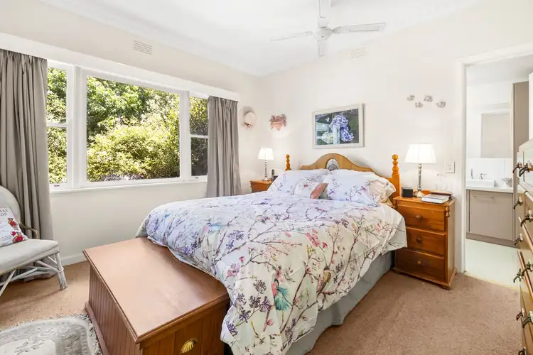 Sixth view of Homely house listing, 416 Landsborough Street, Ballarat North VIC 3350