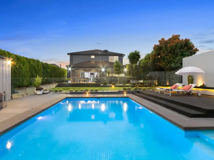 12 Paschal Street, Bentleigh VIC 3204