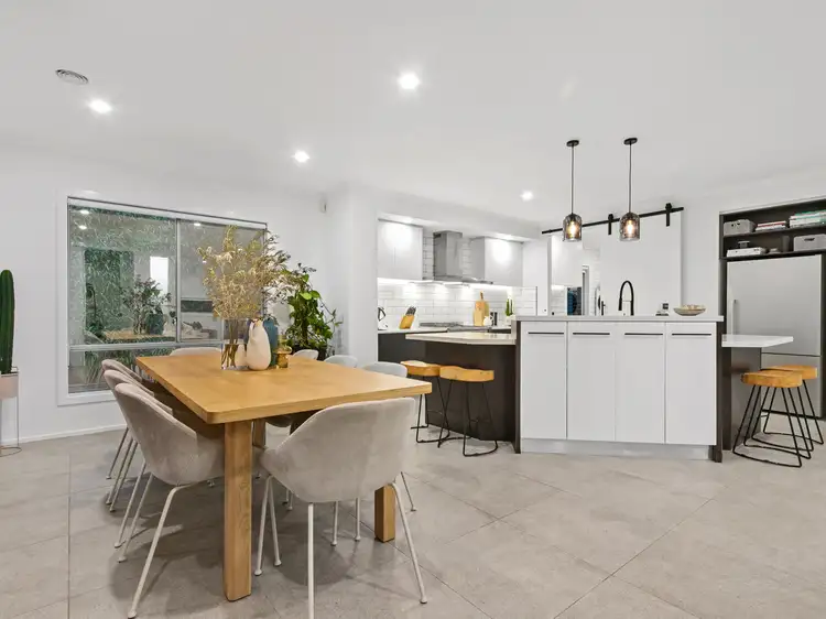 Sixth view of Homely house listing, 12 Paschal Street, Bentleigh VIC 3204
