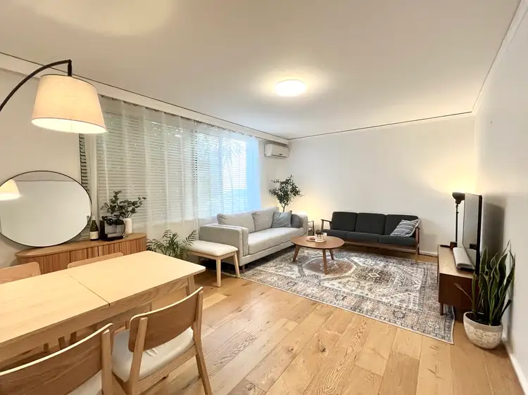 29/168 Power Street, Hawthorn VIC 3122