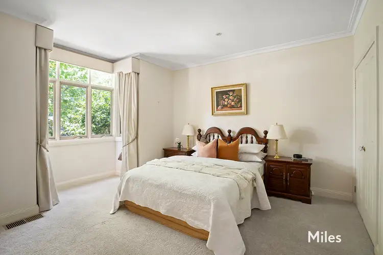 Sixth view of Homely townhouse listing, 2/57 Locksley Road, Ivanhoe VIC 3079