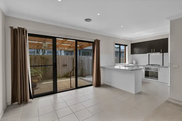 Second view of Homely unit listing, 5/25 King Street, Pakenham VIC 3810