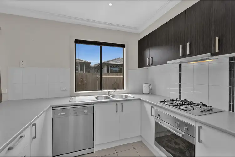 Third view of Homely unit listing, 5/25 King Street, Pakenham VIC 3810