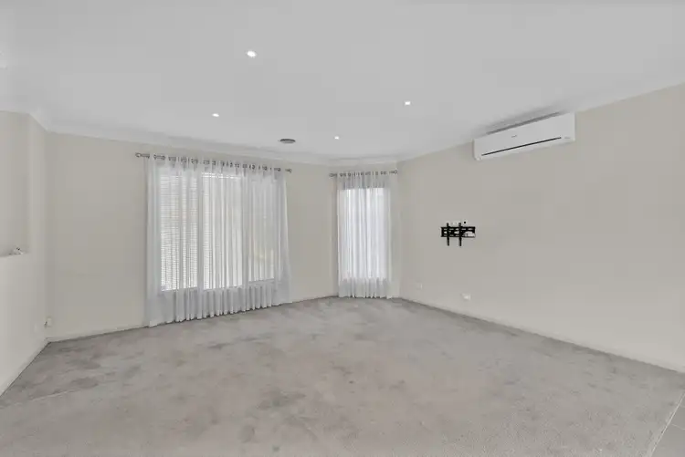 Fourth view of Homely unit listing, 5/25 King Street, Pakenham VIC 3810
